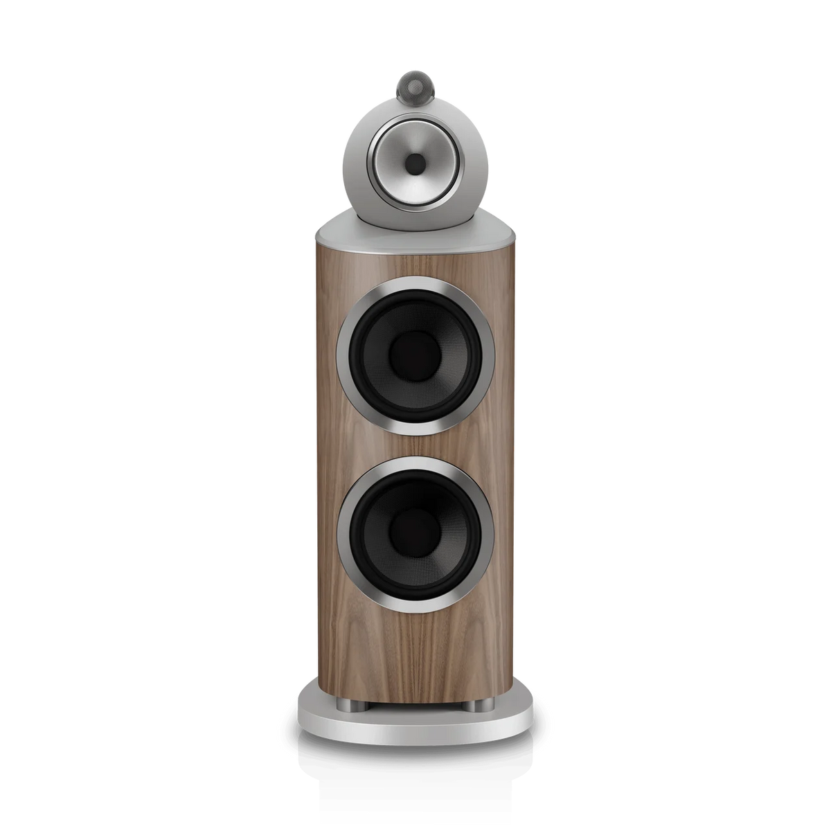 Bowers & Wilkins - 801 D5