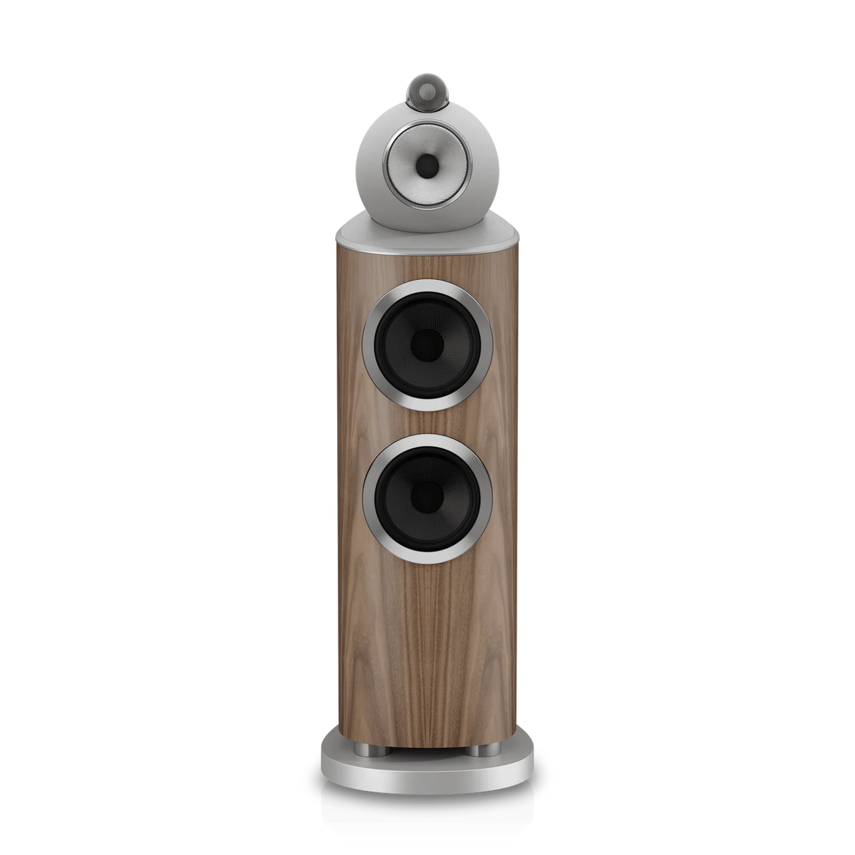 Bowers & Wilkins - 803 D5