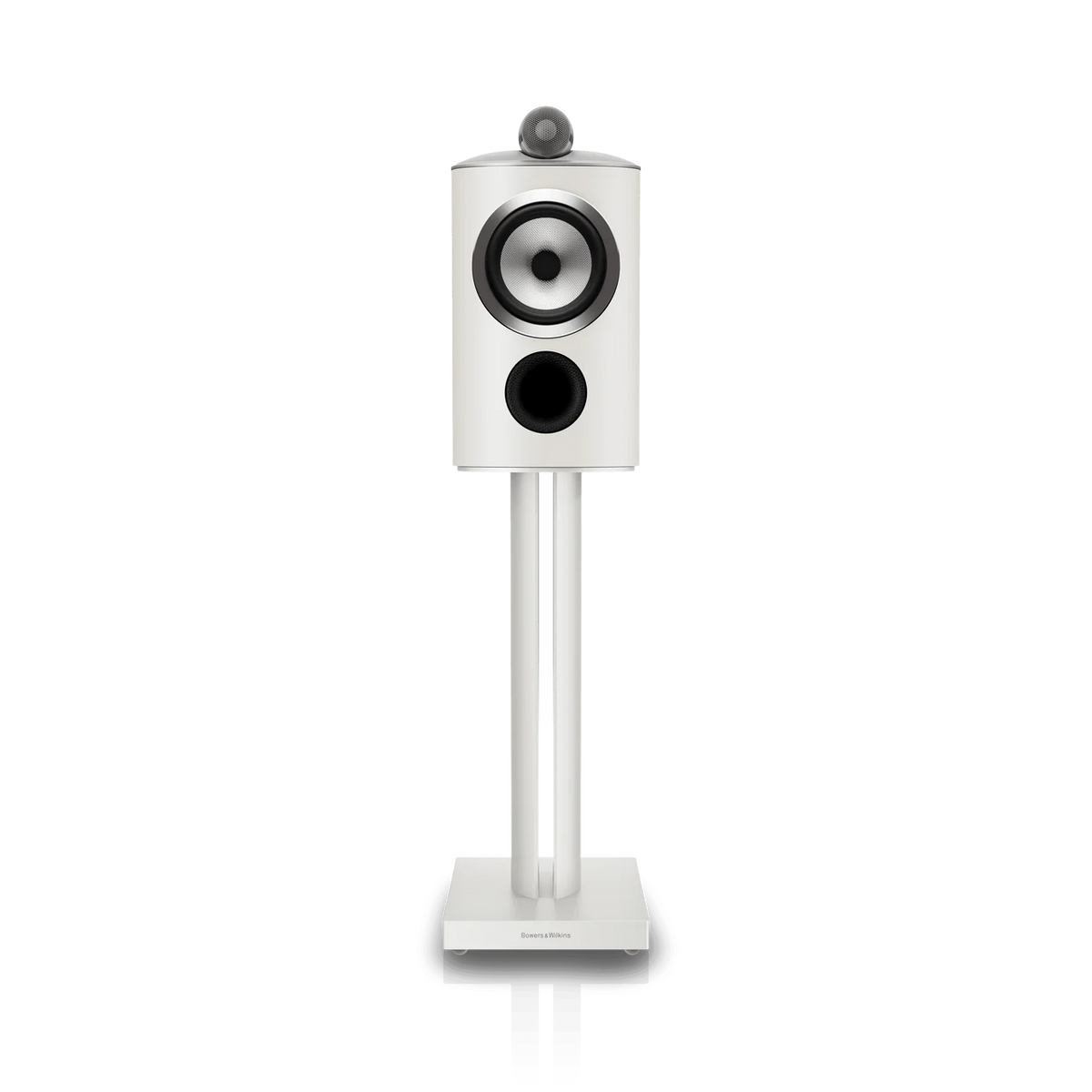 Bowers & Wilkins - 805 D5