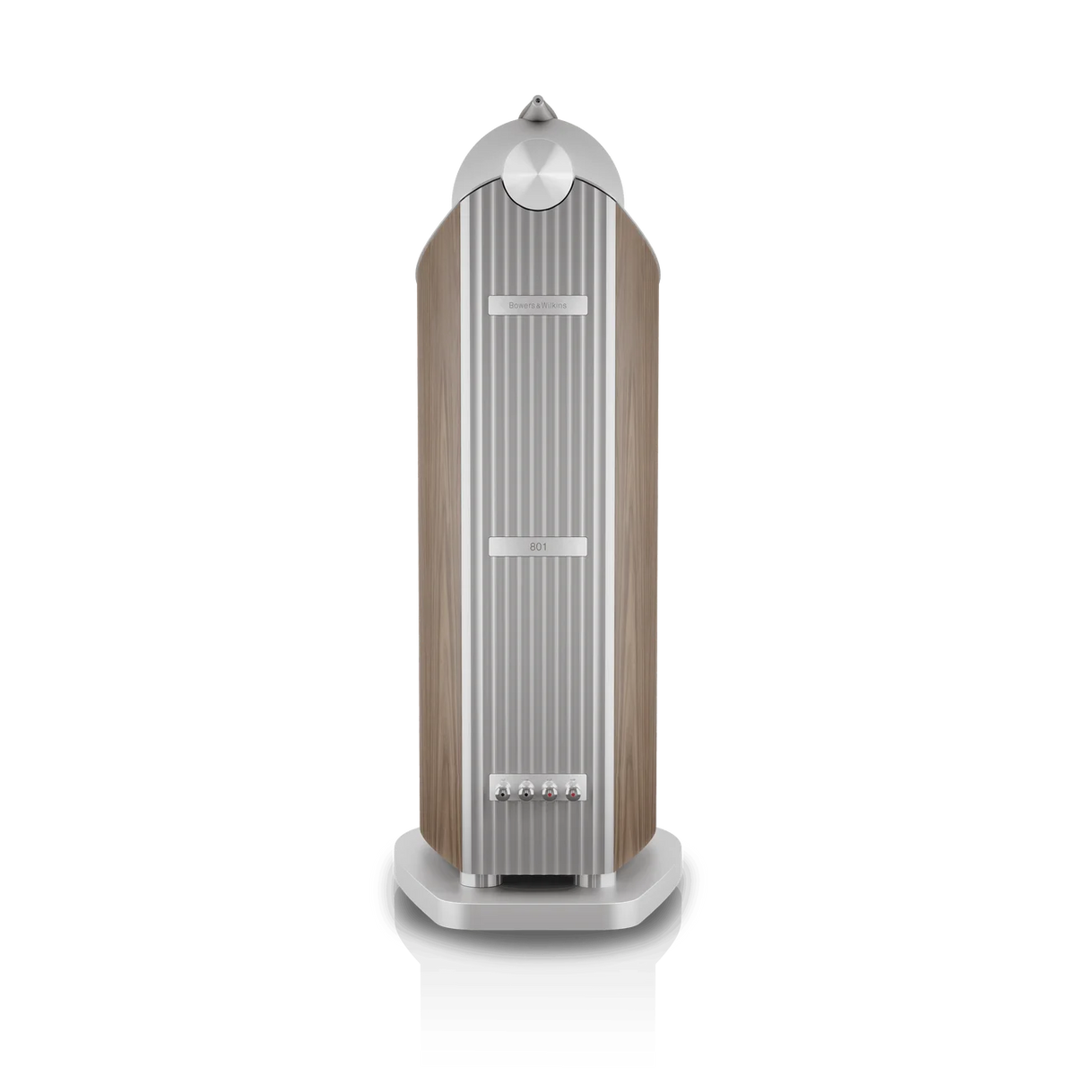 Bowers & Wilkins - 801 D5