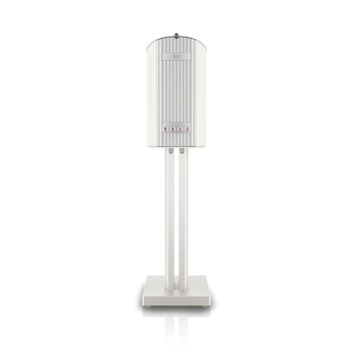 Bowers & Wilkins - 805 D5