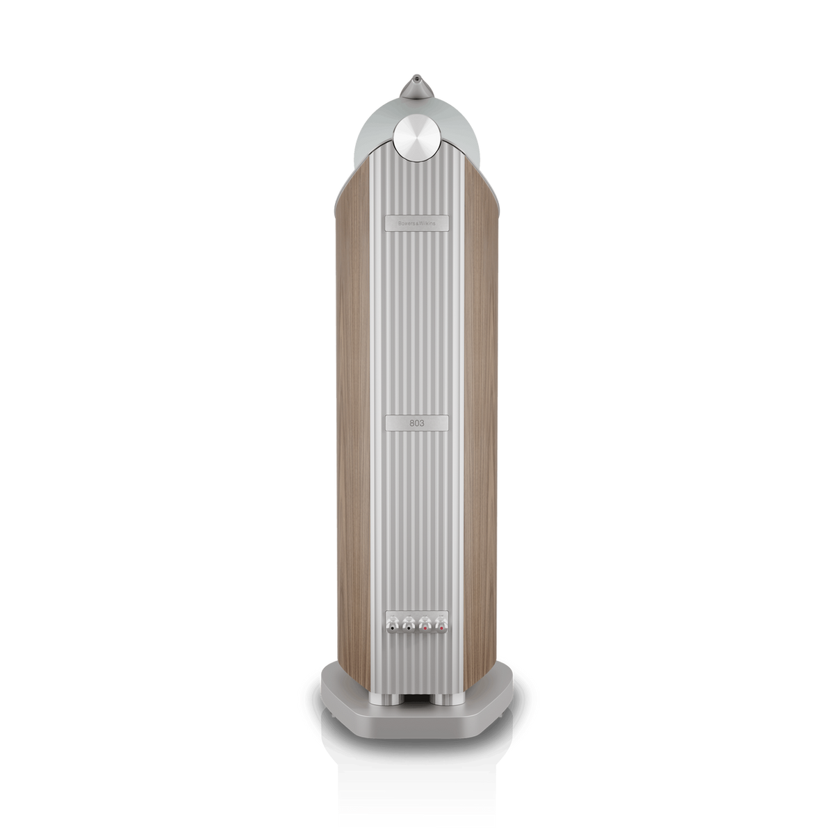 Bowers & Wilkins - 803 D5