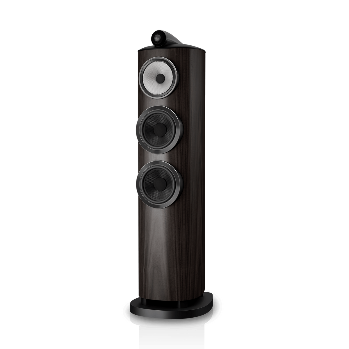 Bowers & Wilkins - 804 D5