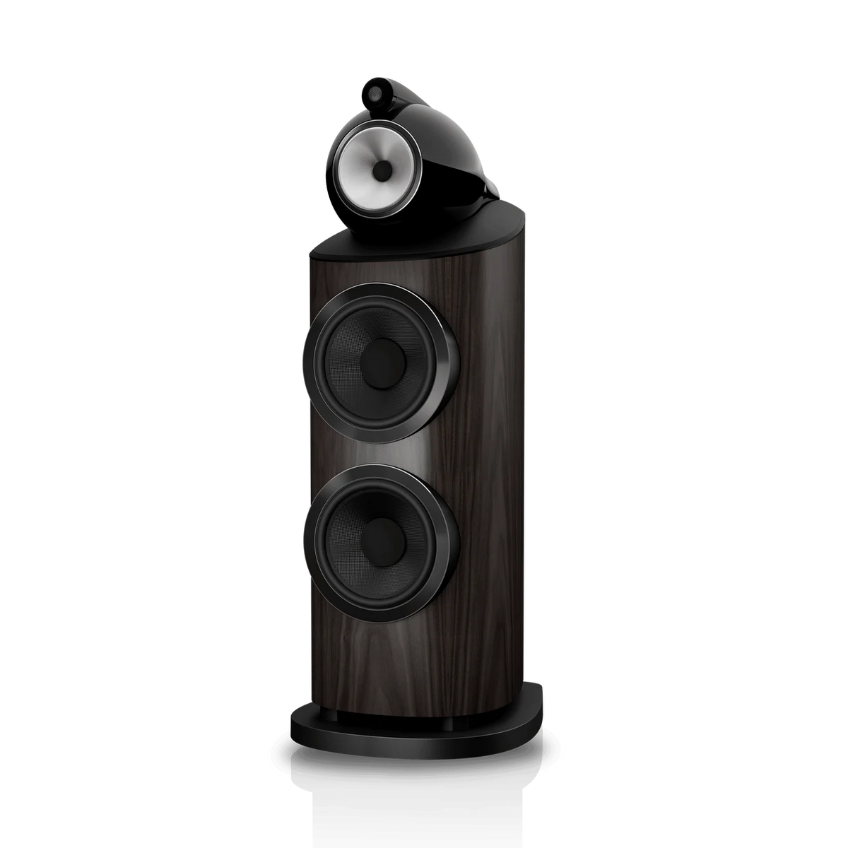 Bowers & Wilkins - 801 D5
