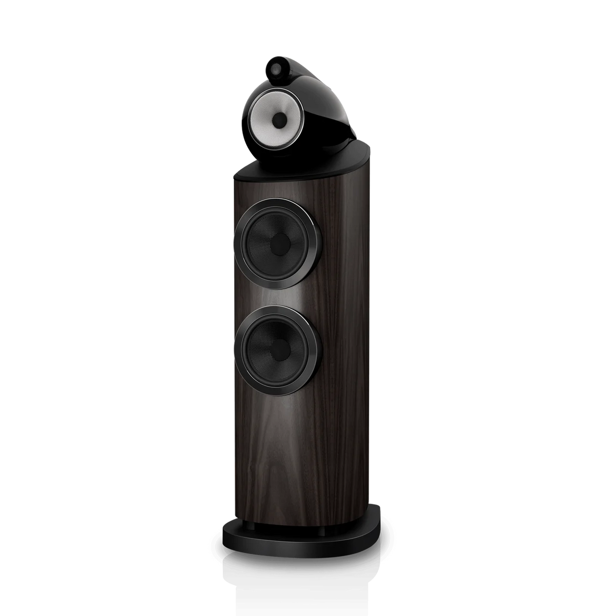 Bowers & Wilkins - 803 D5