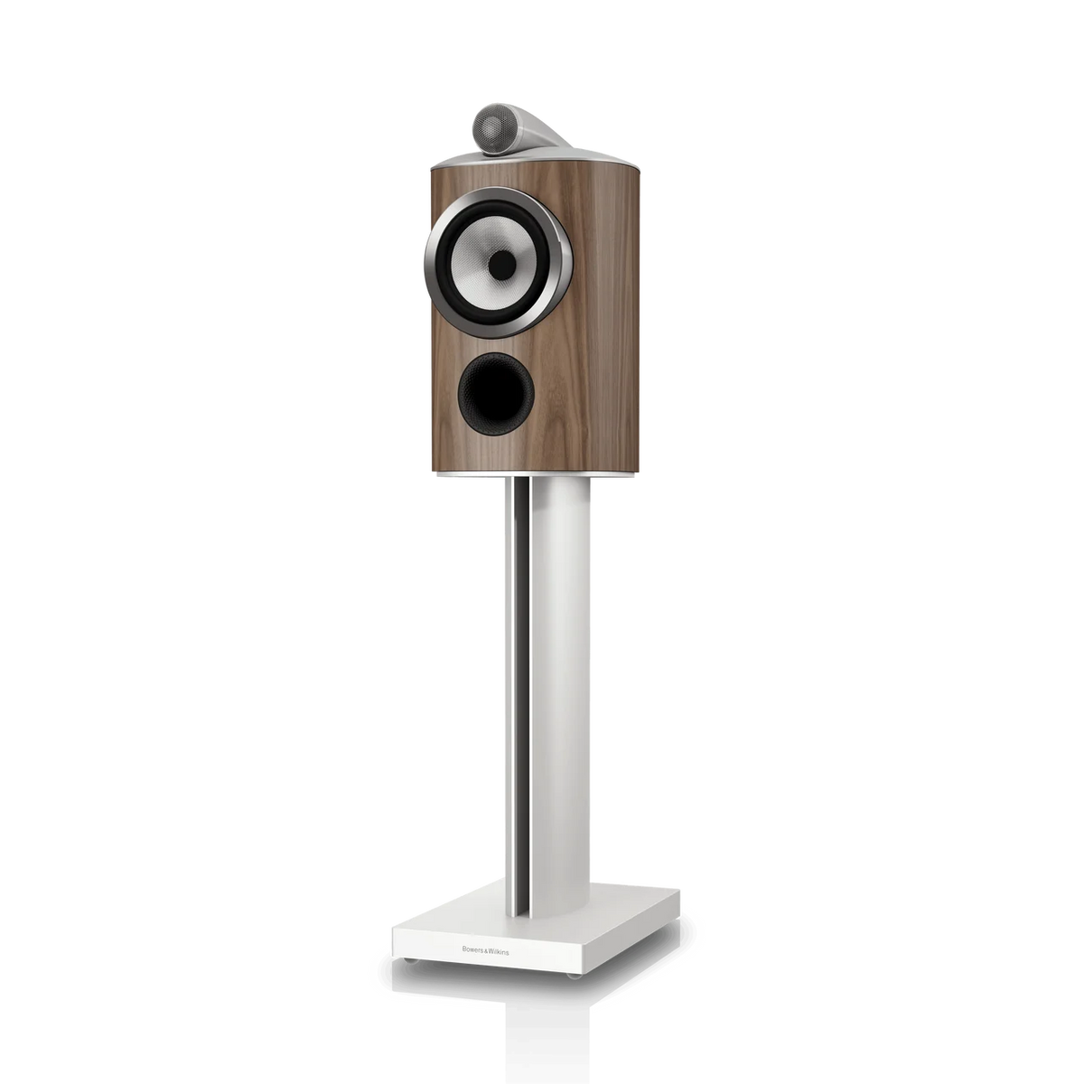 Bowers & Wilkins - 805 D5