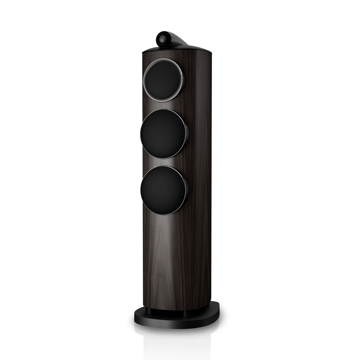 Bowers & Wilkins - 804 D5