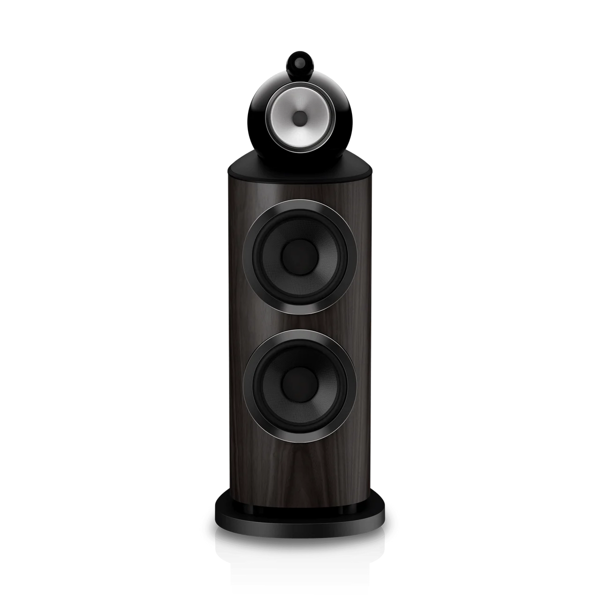 Bowers & Wilkins - 801 D5