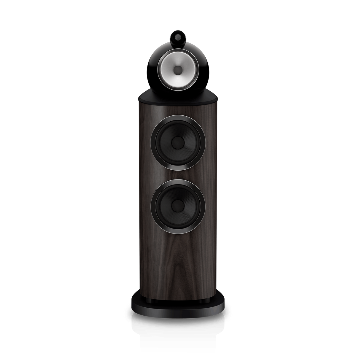 Bowers & Wilkins - 802 D5