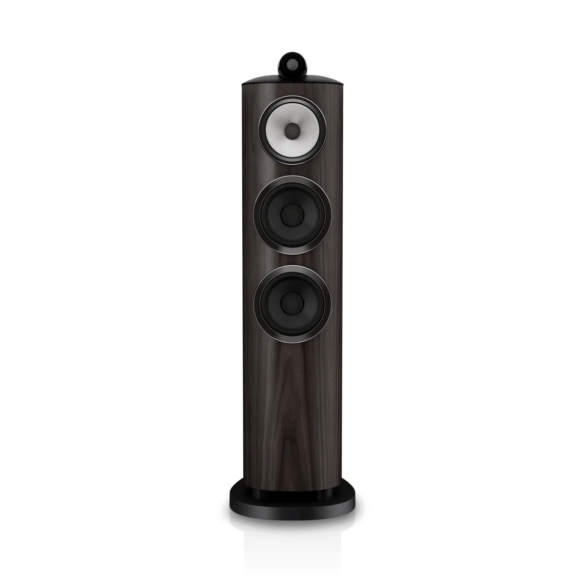 Bowers & Wilkins - 804 D5
