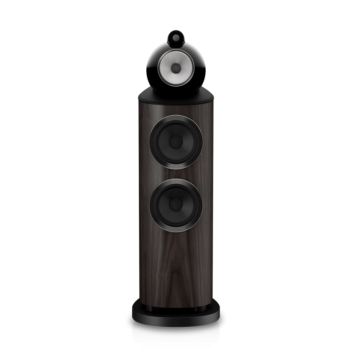 Bowers & Wilkins - 803 D5