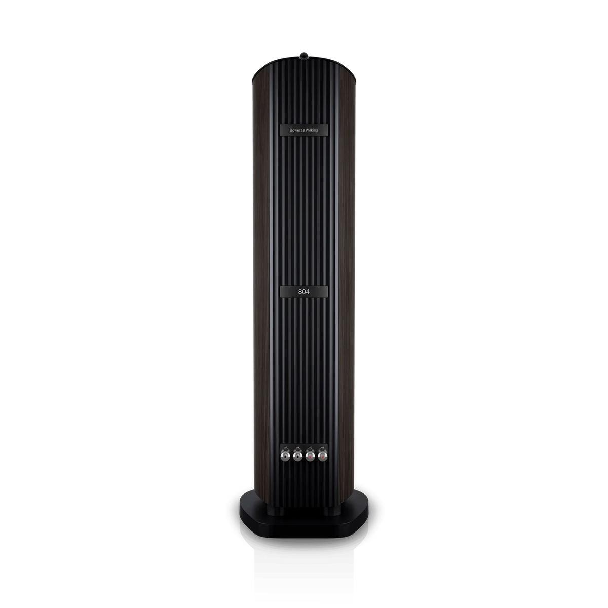 Bowers & Wilkins - 804 D5