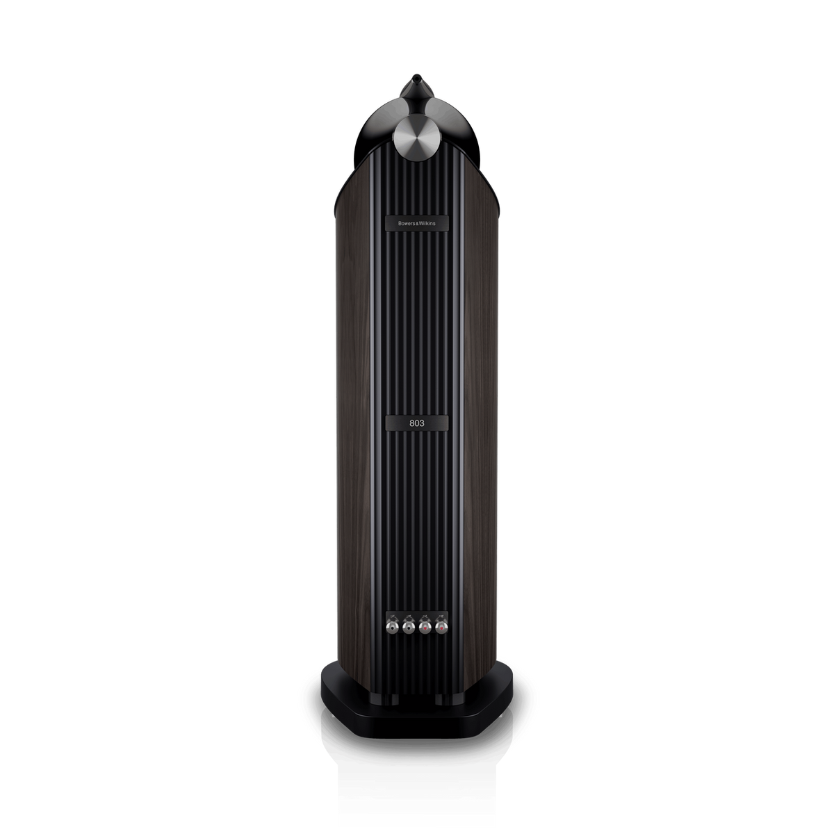 Bowers & Wilkins - 803 D5