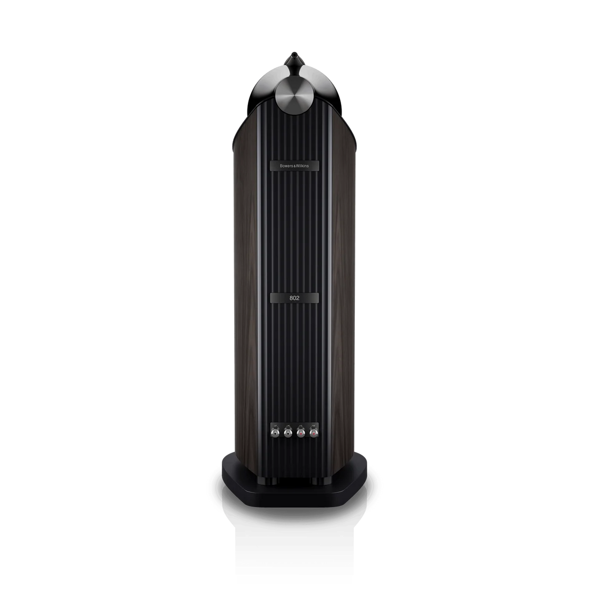 Bowers & Wilkins - 802 D5