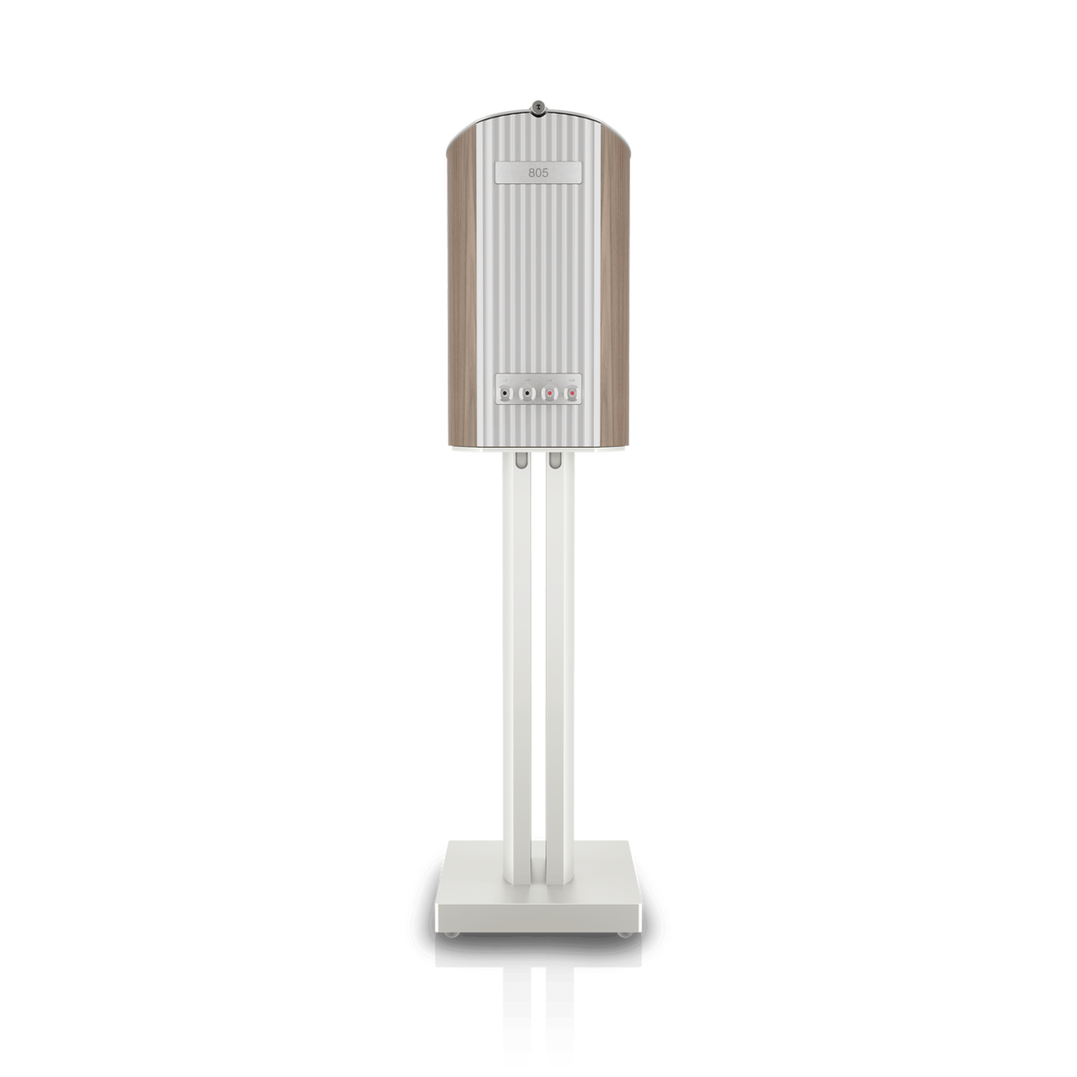Bowers & Wilkins - 805 D5