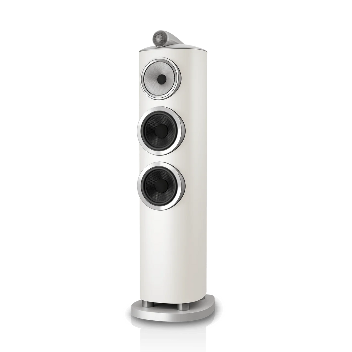 Bowers & Wilkins - 804 D5