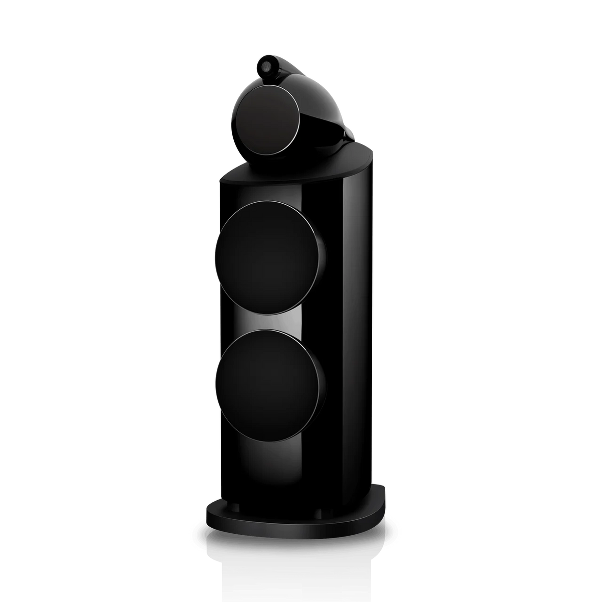 Bowers & Wilkins - 801 D5