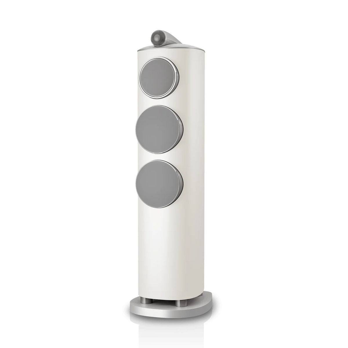 Bowers & Wilkins - 804 D5
