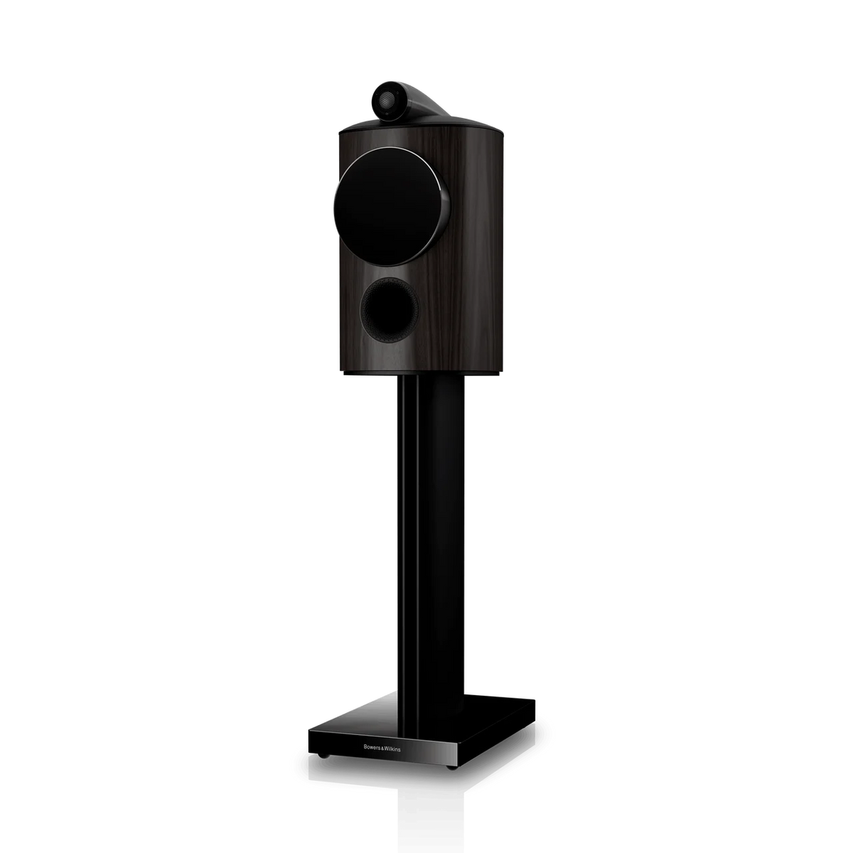Bowers & Wilkins - 805 D5