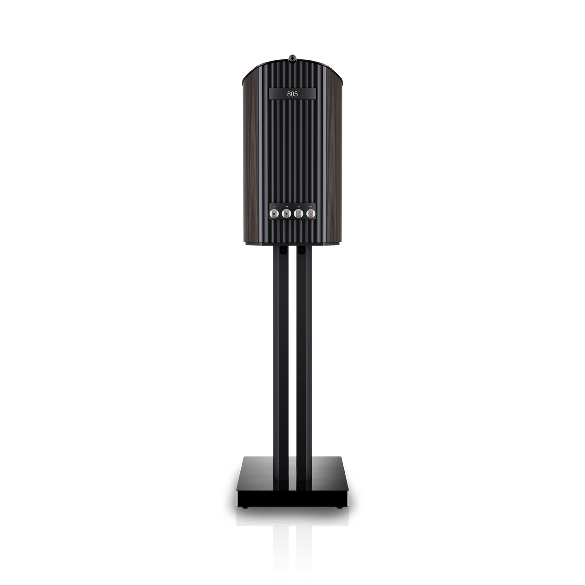 Bowers & Wilkins - 805 D5