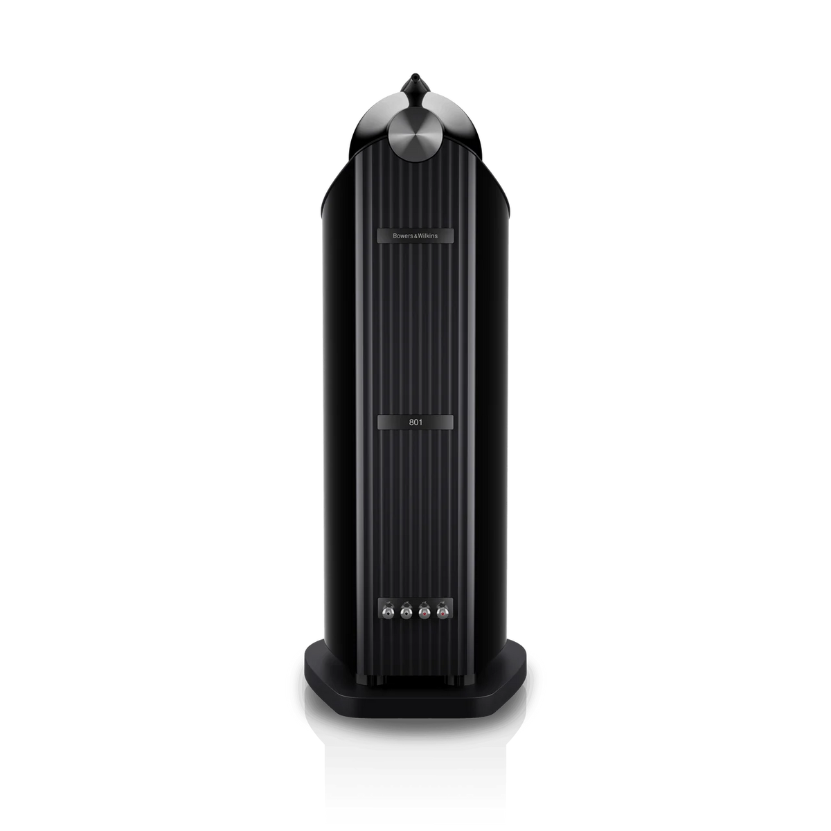 Bowers & Wilkins - 801 D5