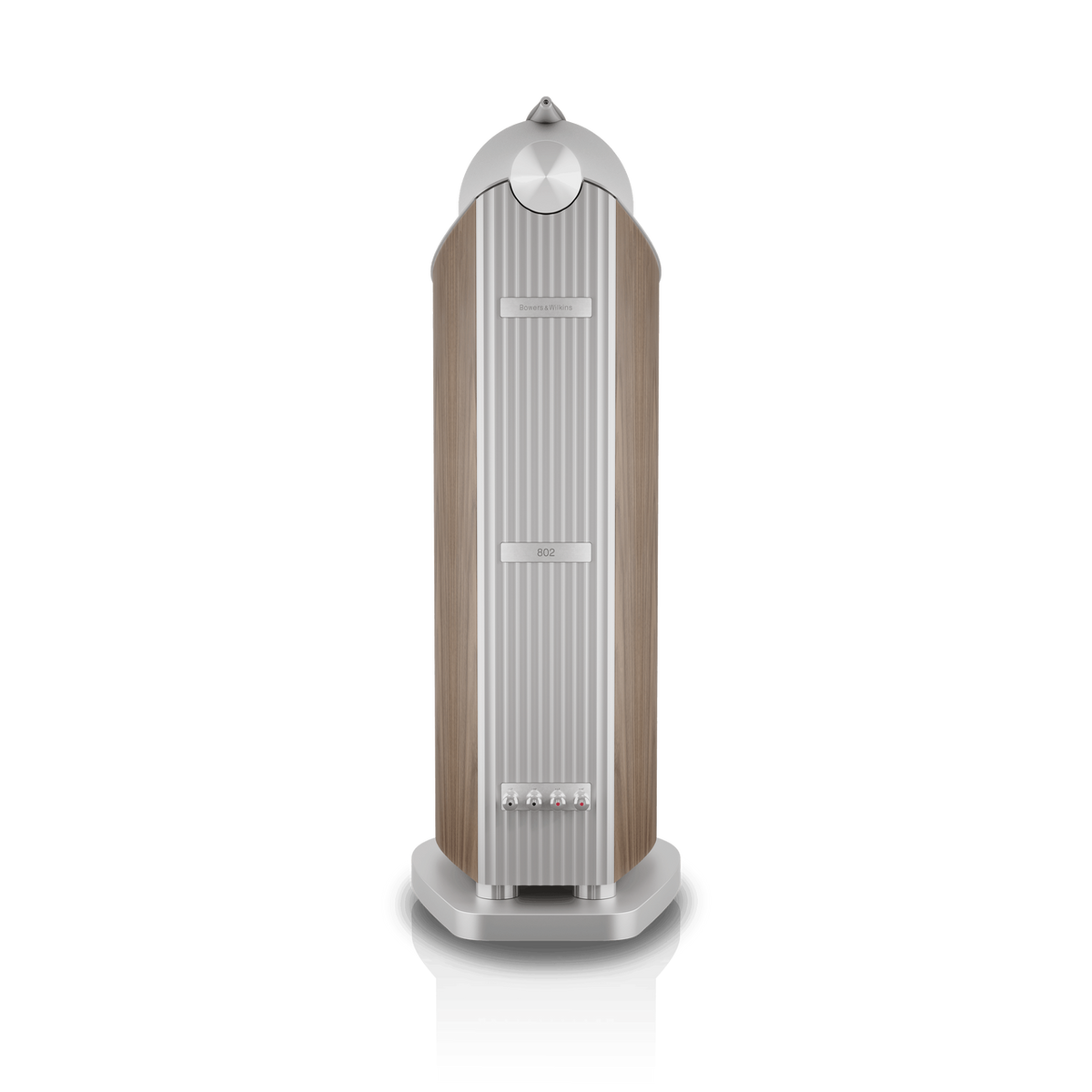 Bowers & Wilkins - 802 D5