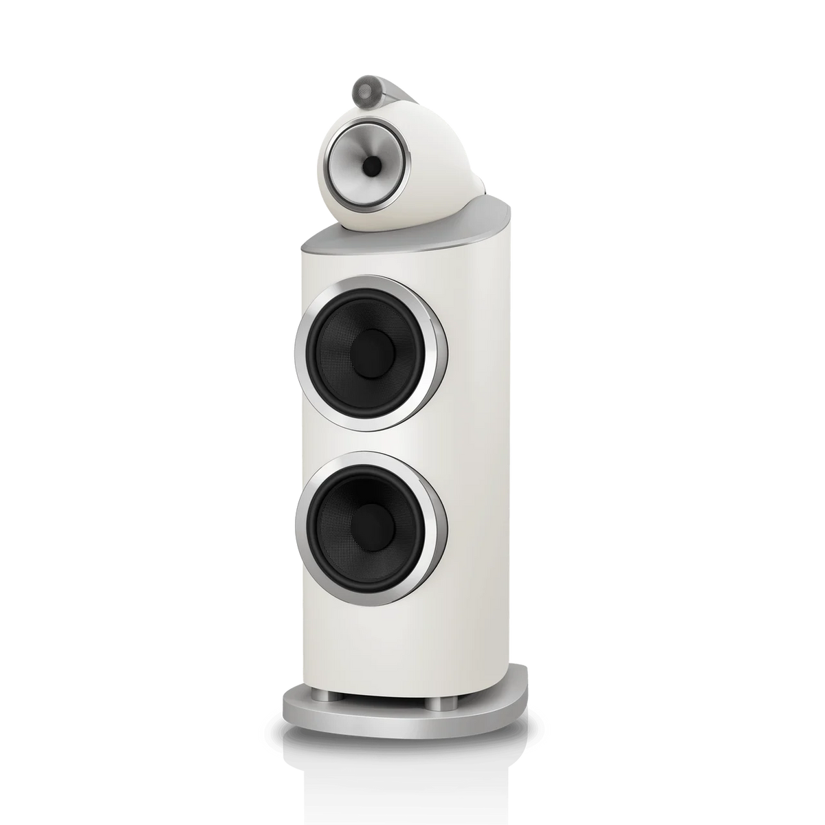 Bowers & Wilkins - 801 D5