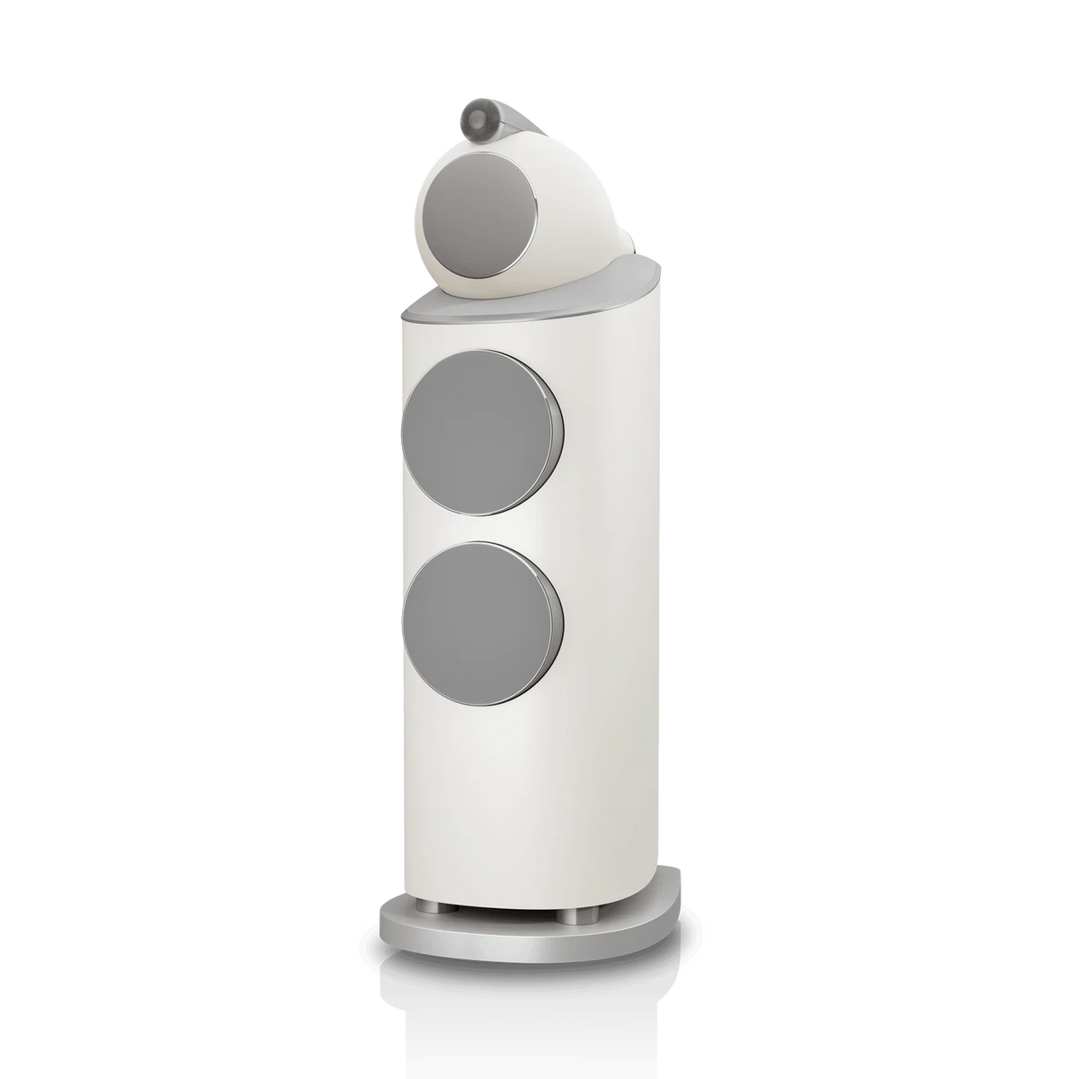 Bowers & Wilkins - 802 D5