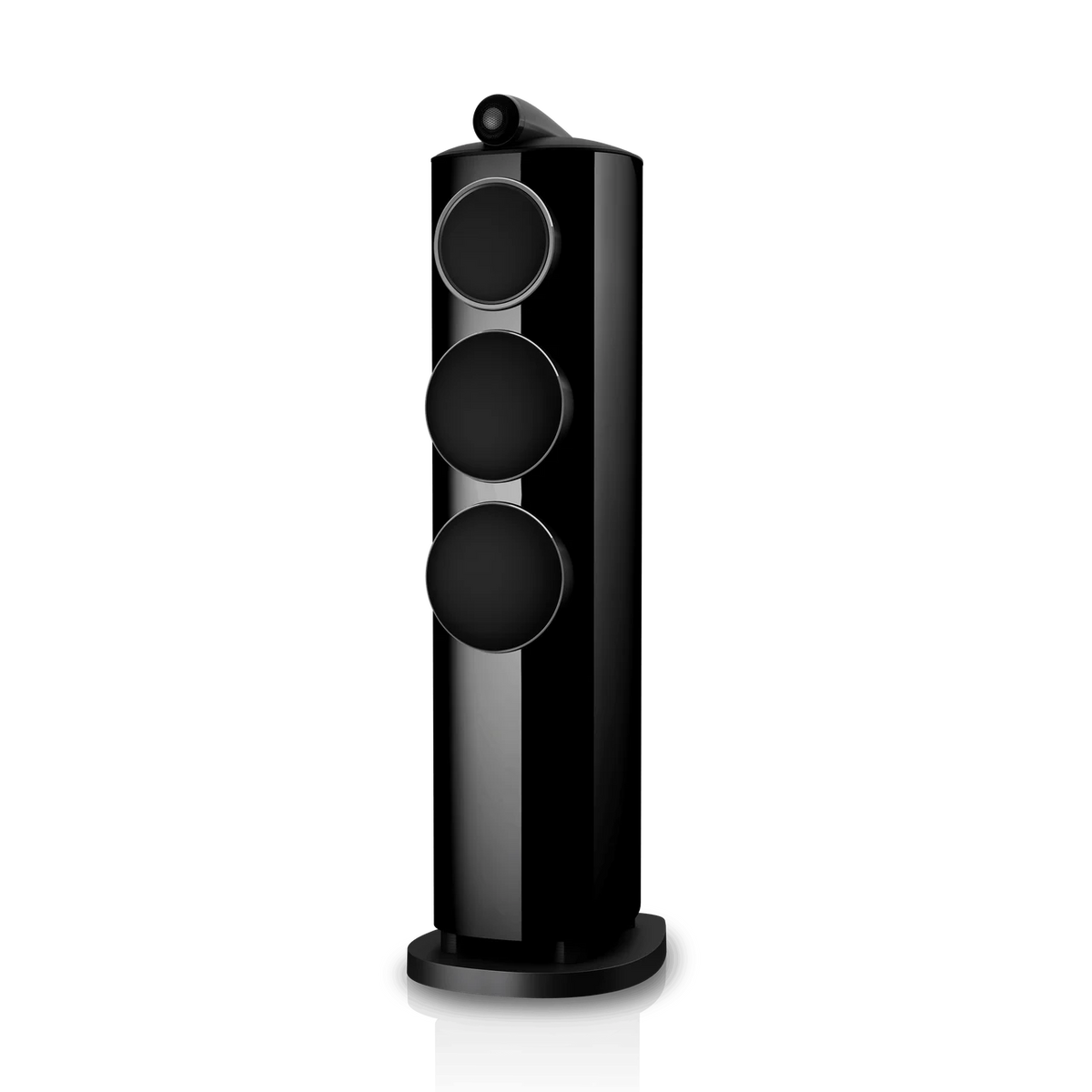 Bowers & Wilkins - 804 D5