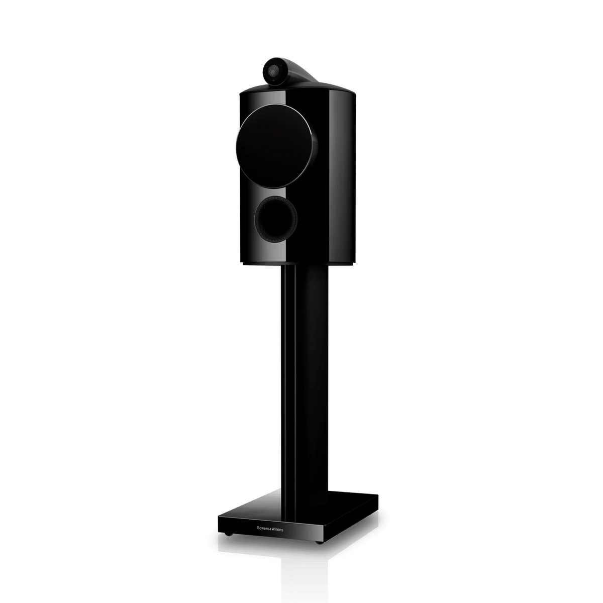 Bowers & Wilkins - 805 D5