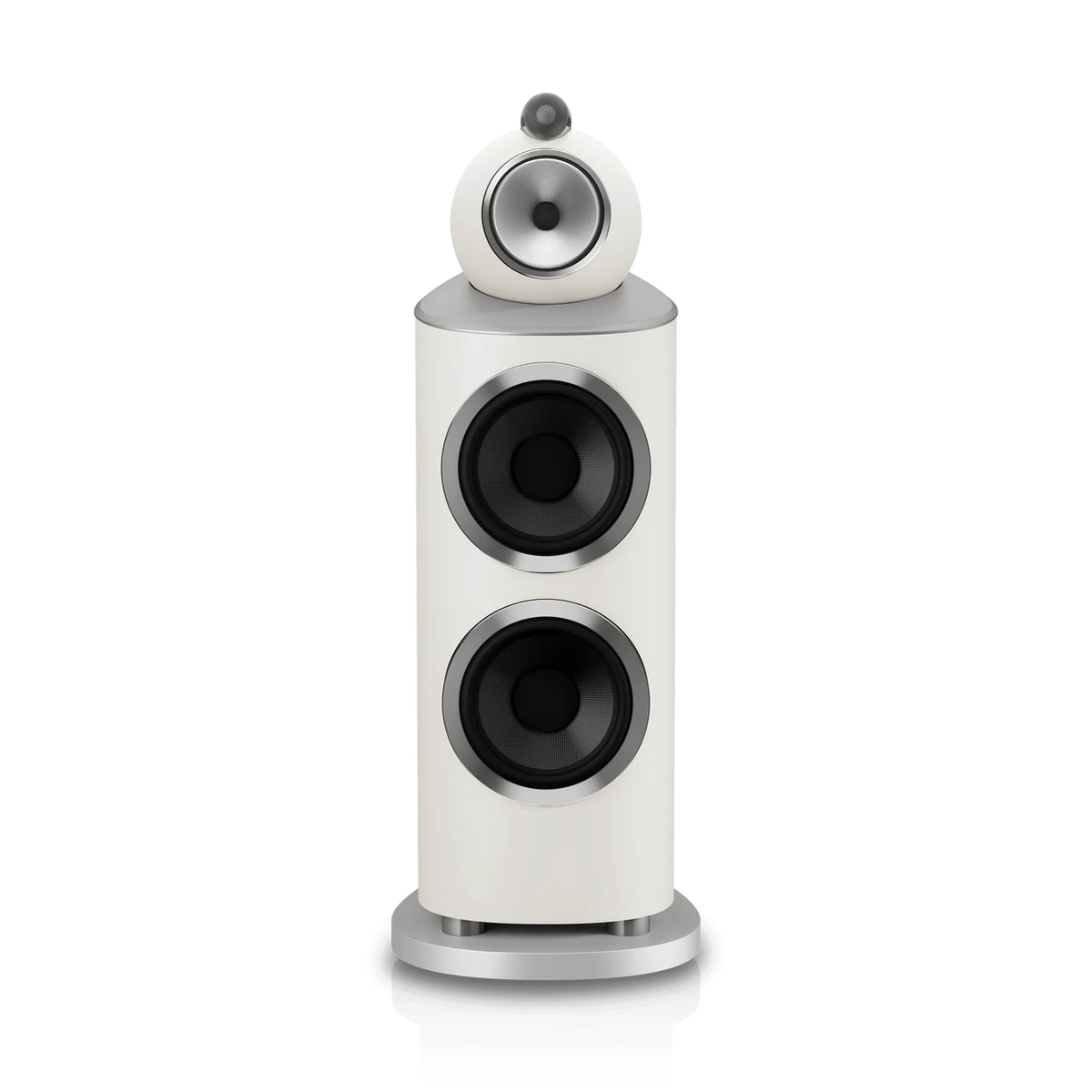 Bowers & Wilkins - 801 D5