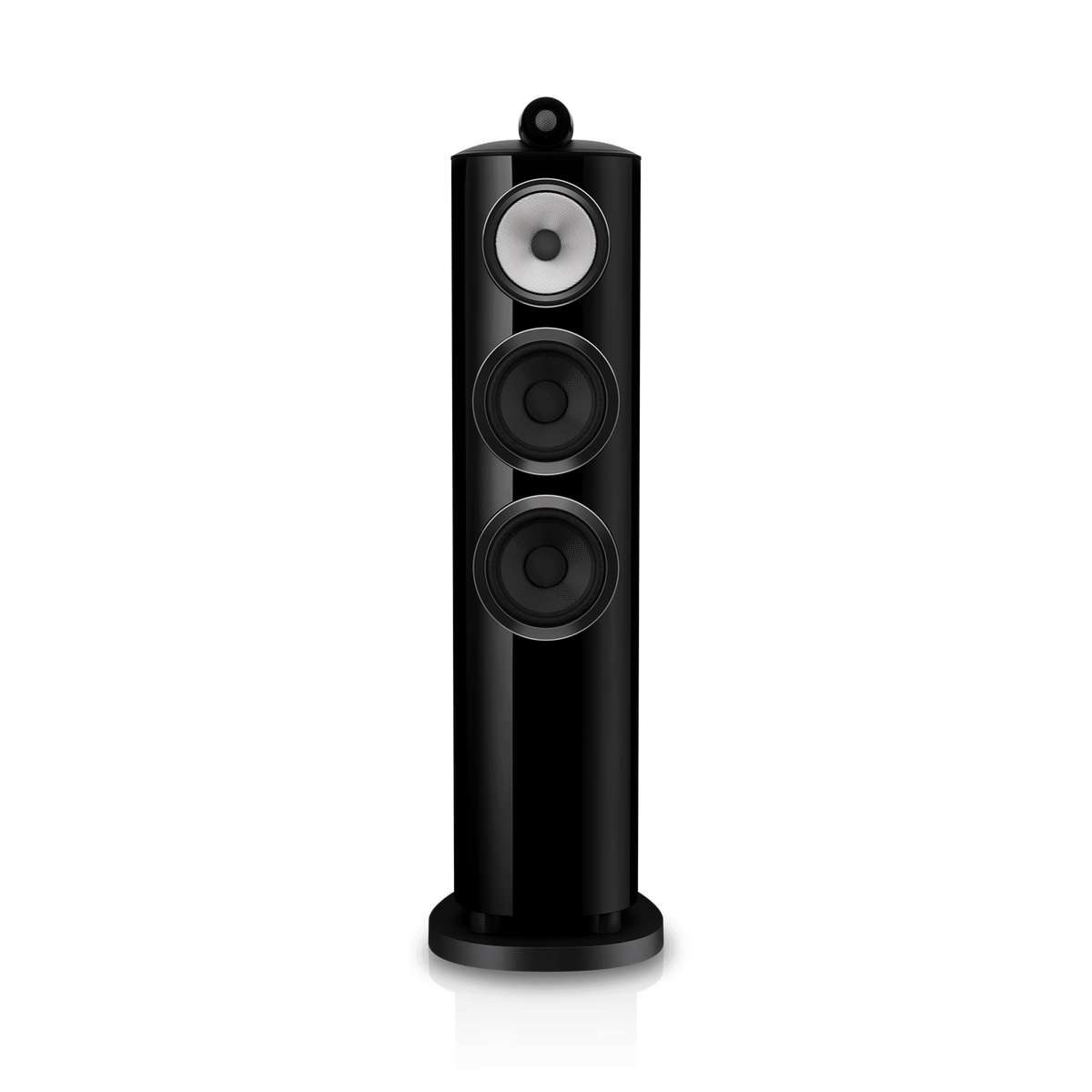 Bowers & Wilkins - 804 D5