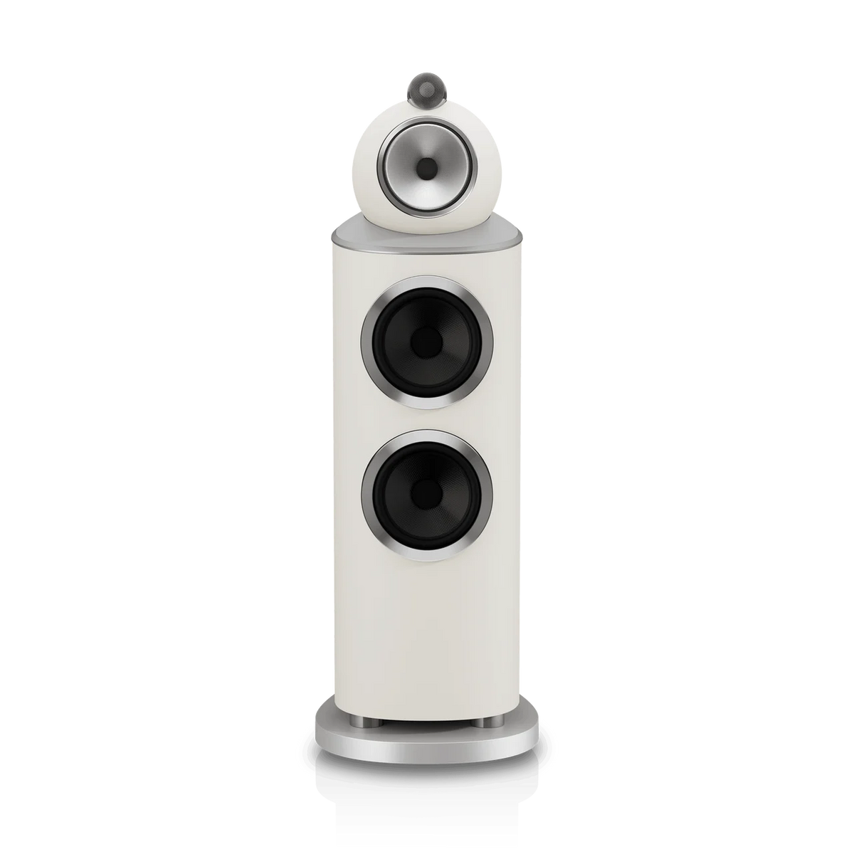 Bowers & Wilkins - 802 D5