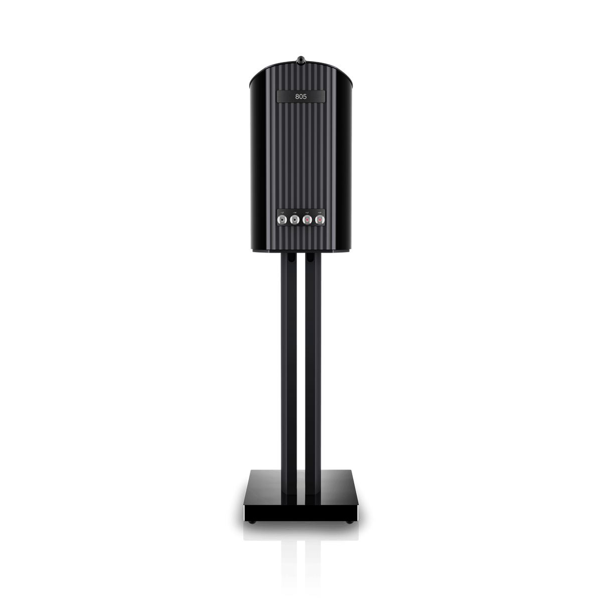 Bowers & Wilkins - 805 D5
