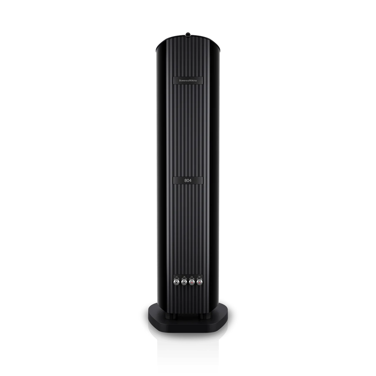 Bowers & Wilkins - 804 D5