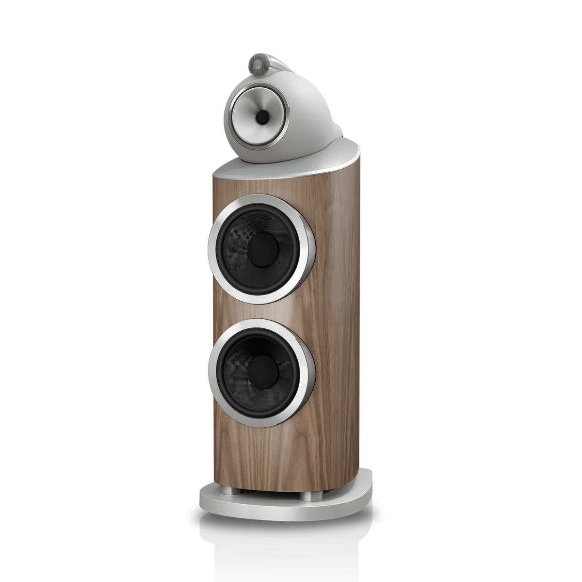 Bowers & Wilkins - 801 D5