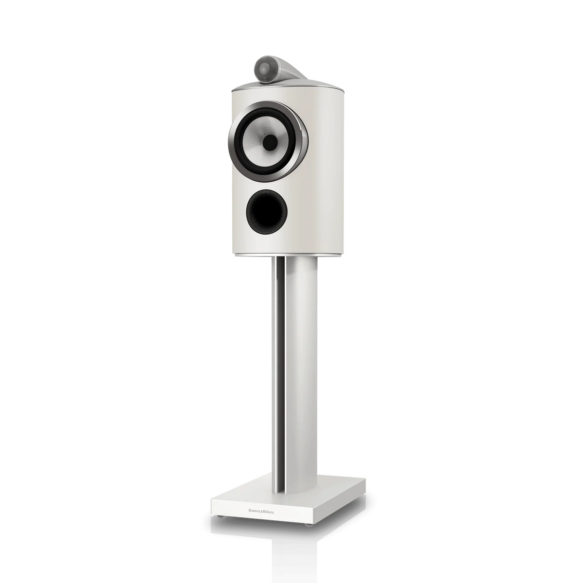 Bowers & Wilkins - 805 D5