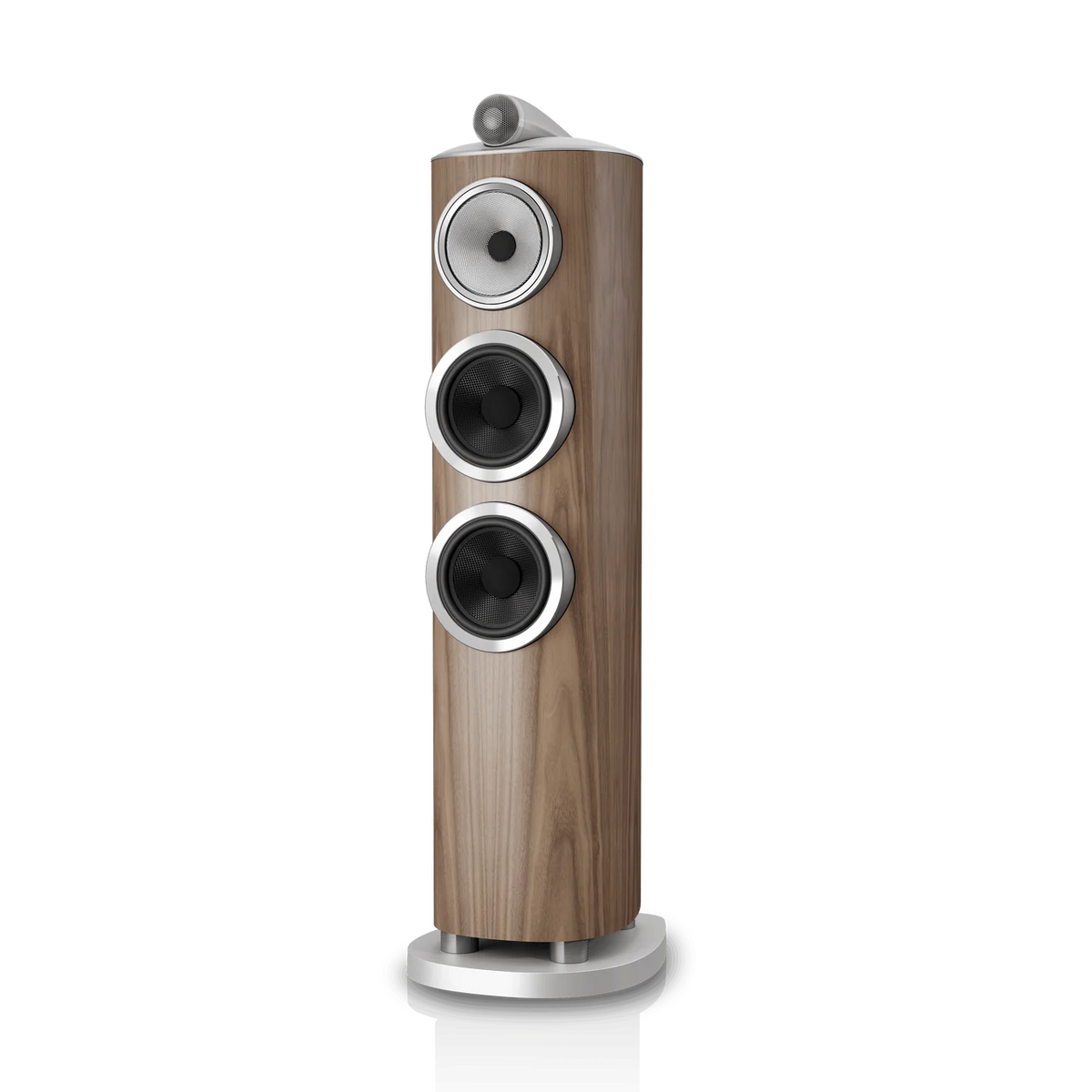 Bowers & Wilkins - 804 D5