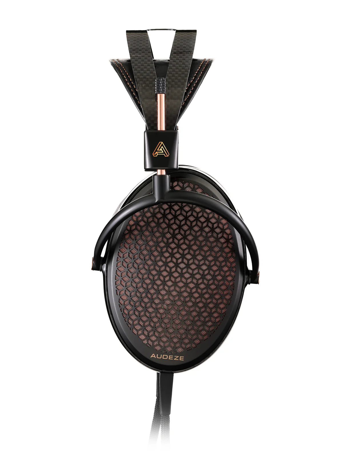 Audeze - CRBN2