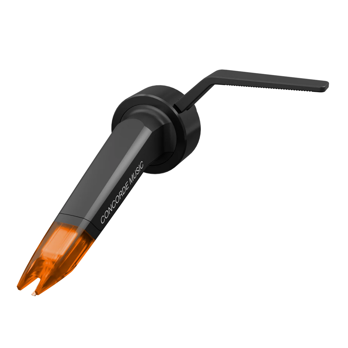 Ortofon - Concorde Music Bronze