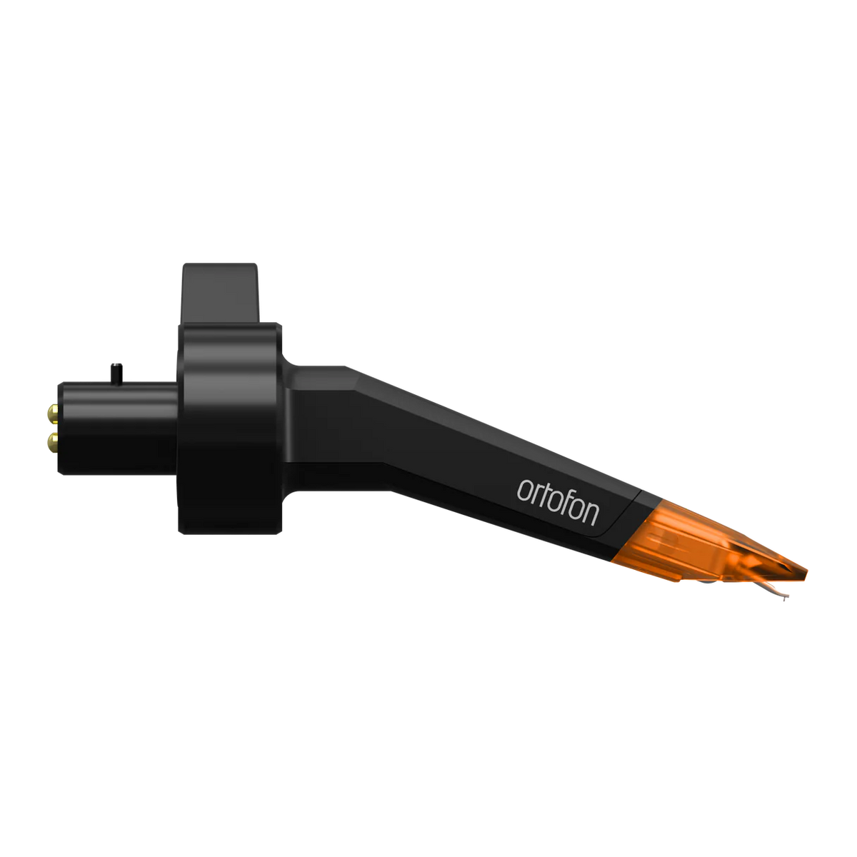 Ortofon - Concorde Music Bronze