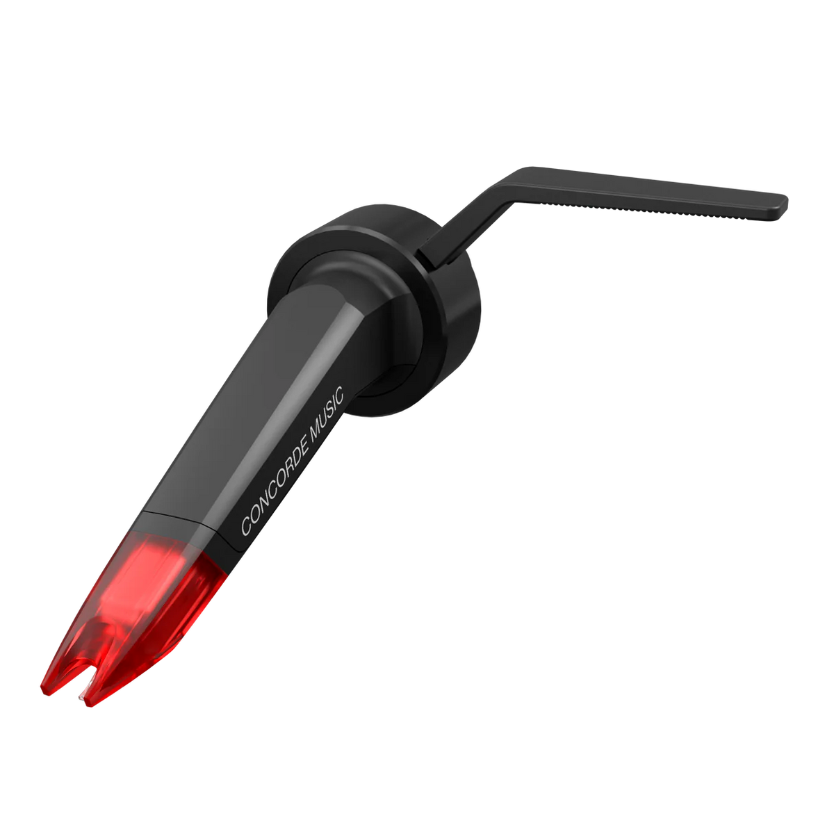Ortofon - Concorde Music Red