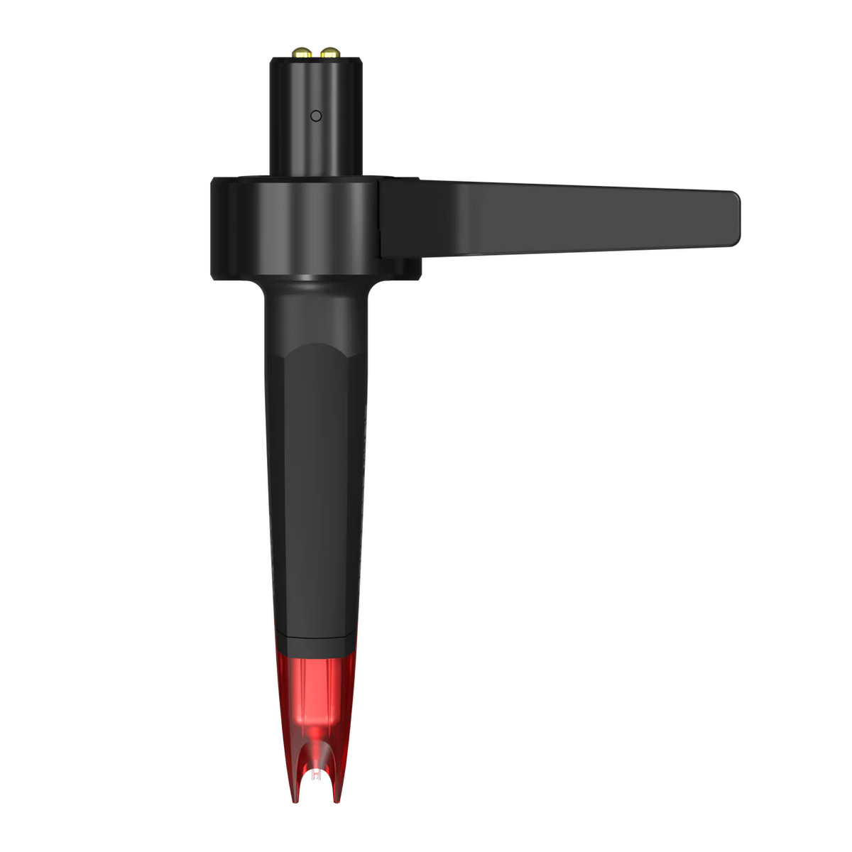 Ortofon - Concorde Music Red