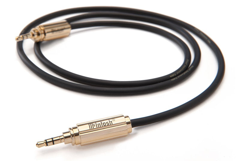 McIntosh - Power Control Cable