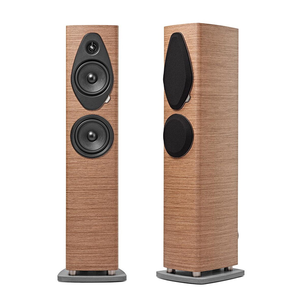 Sonus faber - Sonetto III G2