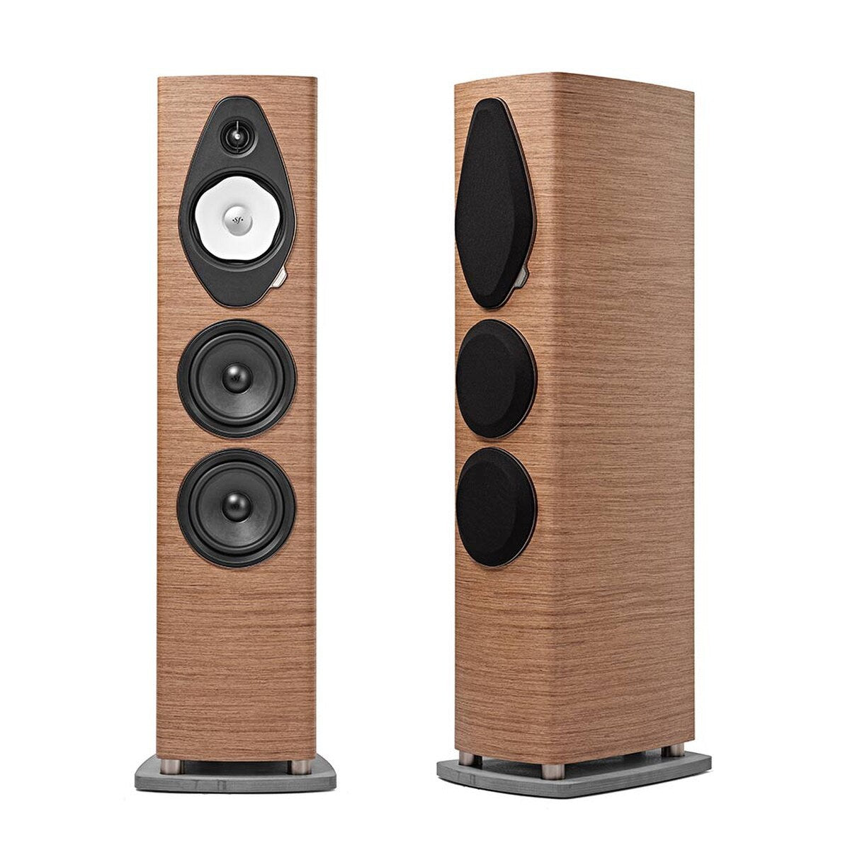 Sonus faber - Sonetto V G2