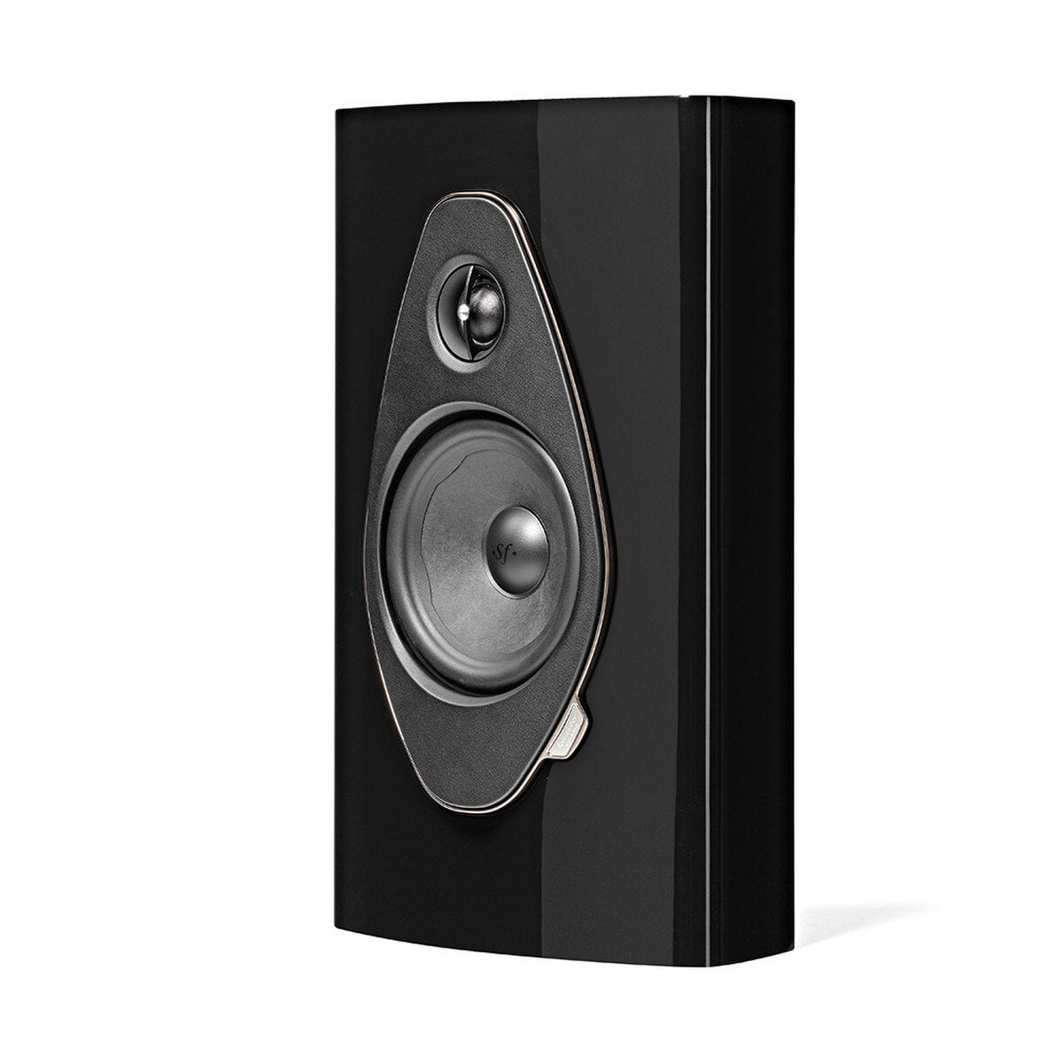Sonus faber - Sonetto Wall G2