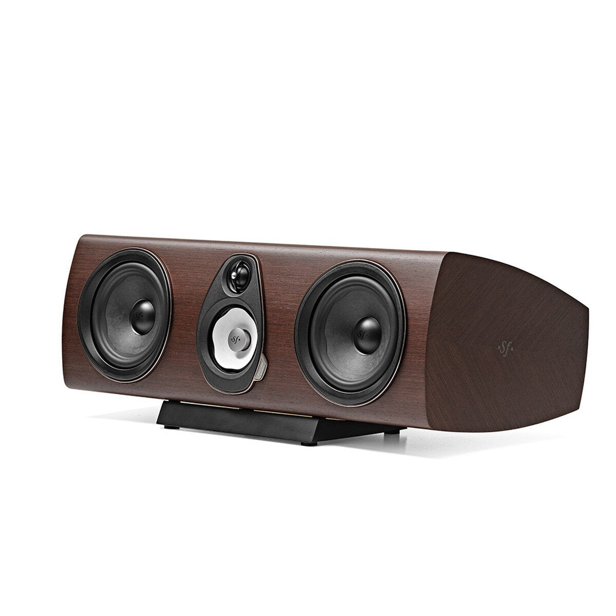 Sonus faber - Sonetto Center G2