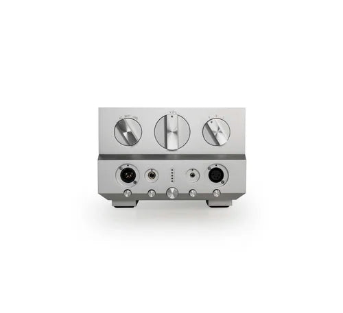 Woo Audio - WA12 Zircon