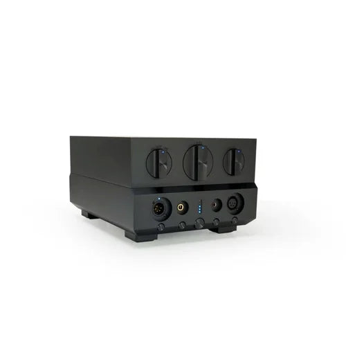 Woo Audio - WA12 Zircon